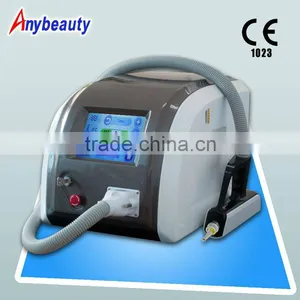 Tattoo Removal Laser Treatment Device thumbnail-1
