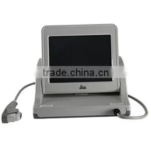 High Frequency  High Intensity Focused Ultrasound Anti-aging Hifu High Frequency Beauty Machine Ultra Face Lifting Machine For Spa Pain Free thumbnail-2