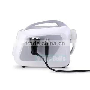 2016 Hot Sale Cool Sculpting Machine!!! 3 50 / 60Hz Handel Cryolipolysis Machine In China Weight Loss thumbnail-3