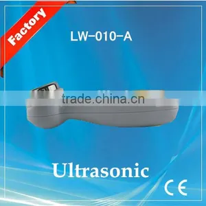 Ultrasonic Beauty Instrument LW-010 Beauty Equipment thumbnail-3