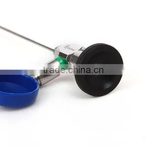 Endoscope 2.7x106mm 30 Degree Otoscope Stryker/Olympus/Wolf Compatible thumbnail-3
