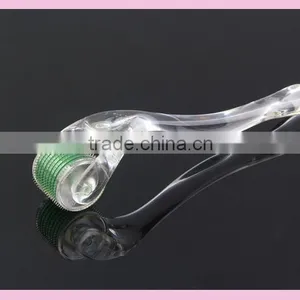 Derma Roller Micro Needle Skin Roller Beauty Roller Scar Treatment thumbnail-2