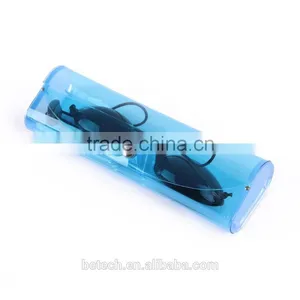 Color Photon Ultrasonic Firming Massage Pull Skin Facial Spa Instrument thumbnail-6