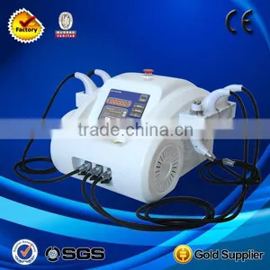 KM-RF-U100C Cavitation Vaccum for Fat Remove and Body Shaping thumbnail-1