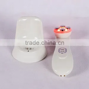 Photo Facial Device&skin Rejuvenation thumbnail-1