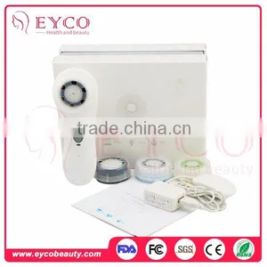 Best Sell Beauty Equipment Facial Rejuvenation Led Beauty Therapy Light Mask For Hot Professional thumbnail-6