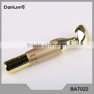 Electric Auto Vibration Makeup Puff, Makeup Foundation Puff thumbnail-4