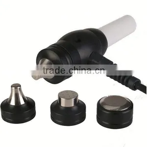 (CE Proof) NEW Jet Peel Pdt System Foot Oxygen Facial Machine Switch Water Oxygen Jet Facial Machines M-H905 Skin Analysis thumbnail-5