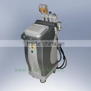 Elight Plus Ipl Plus rf Plus nd Yag Laser thumbnail-1