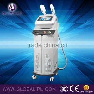 Promotion !!! Hair Removal Skin Care Ipl Remove Armpit Hair thumbnail-2