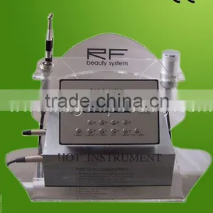 Radio Frequency Skin Care Machine rf Lifting thumbnail-1