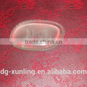 Blending Sponge for Professional Makeup/Makeup Powder Puff thumbnail-1