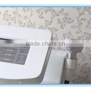 Hair Loss Treatment Epilator Laser 808 Diode Laser for Permanent Hair Removal thumbnail-4