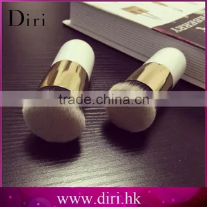 Hot Brush Kabuki Make up Brushes Makeup Tool Kit Brushes for Women thumbnail-1