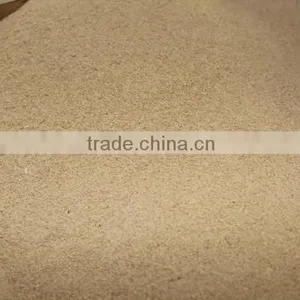 RICE HUSK PELLET - GIA GIA NGUYEN CO. thumbnail-3