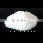 Sodium Hydrosulfite thumbnail-1