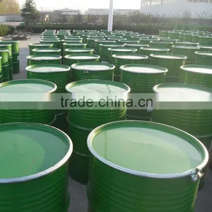 White Peach Puree Concentrate Bulk Fruit Puree thumbnail-1