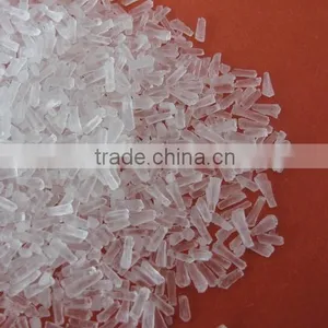 Export High Quality MSG Ajinomoto thumbnail-3
