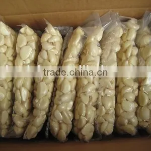 Garlic Peeled thumbnail-1