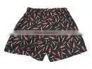 2011 HI FASHION MEN'S BOXER SHORTS thumbnail-1