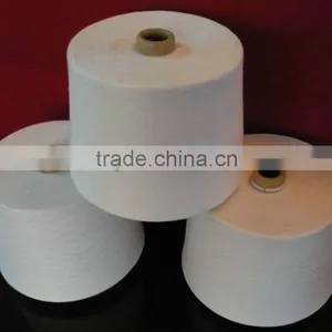 Spun Polyester SEWING THREAD 20/2, 20/3 thumbnail-1