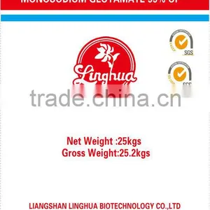 Halal Monosodium Glutamate(MSG) Super Seasoning, Msg thumbnail-5
