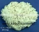 INDIAN ORIGIN COTTON WASTE ROVING TRADERS thumbnail-1