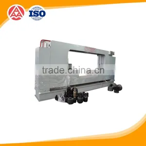 220v-380v Hydraulic Cylinder for Press on Sale thumbnail-1