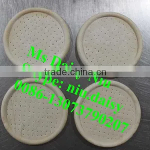 Commercial Pizza Making Machine/pizza Base Maker Machine/pizza Crust Making Machine thumbnail-6