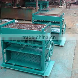 Stainless Steel Candle Making Machine on Sale thumbnail-4