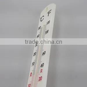 Garden Household Long Thermometer thumbnail-5