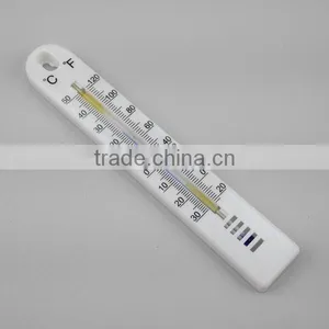 Household Mini Short Thermometer thumbnail-5