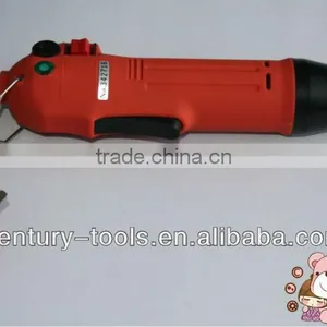 2016 Customized Price With High Performance Electric Screwdriver 220V 80W thumbnail-5