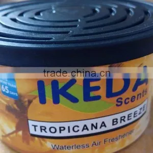 Cheapest and Newly Unique Car Air Freshener thumbnail-3