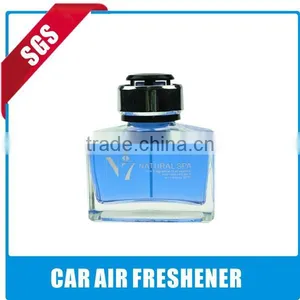 Air Freshener Production Line for Air Freshener thumbnail-5