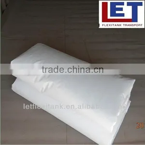 Ball Valve Valve Ibc Container Flexi Bag thumbnail-1