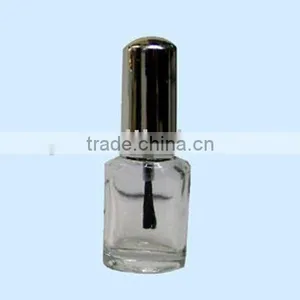 15ml Nail Polish thumbnail-1
