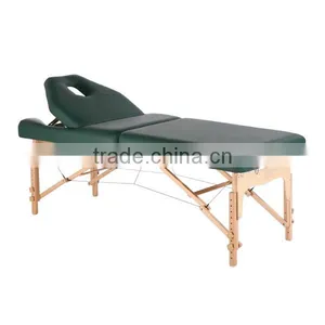 AHCOF Portable Massage Headrest 09AL thumbnail-2