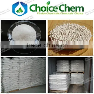 Zinc Sulphate Granular thumbnail-2
