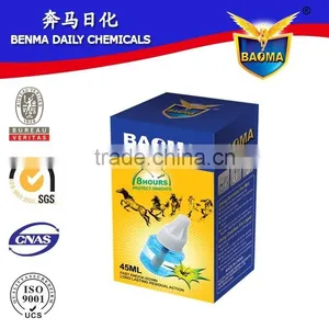 Mosquito Repellent Liquid thumbnail-1