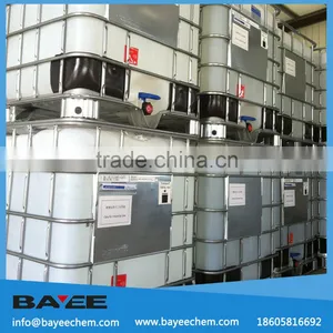 Good Quality Stone Step CAS: 78-40-0 thumbnail-1