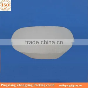 High Temperature Resistance&High Euro Standard Ceramic Substrate, Honeycomb Ceramic thumbnail-1