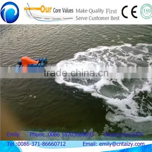 Hot Sale in Vietnam and Indonesia and Malaysia Prawn Pond Shrimp Fish Farming Aerator thumbnail-1