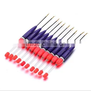 Factory Direct Sale New Design Fishing Float Manufacturer thumbnail-1