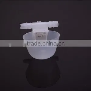 Manpower Saving Cage Suspended Bowl Automatic Pigeon Water Feeder thumbnail-5