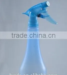 550ML Sprayers for Agricultural Use/trigger Sprayers/garden Tools thumbnail-2