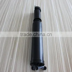Agriculture Plunger For Manual Sprayer,Brass Plunger thumbnail-2