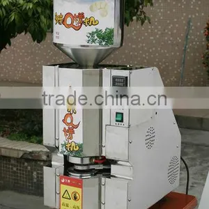 High Efficiency Rice Cake Making Machine thumbnail-1