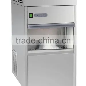 Ice Cube Making Machine thumbnail-1