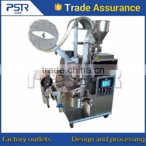 Sgs&Ce Cheap Packing Machine thumbnail-2